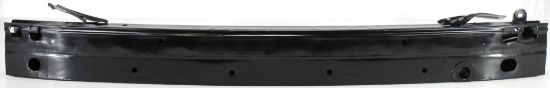 Picture of Bumper Reinforcement