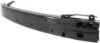 Picture of Bumper Reinforcement