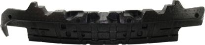 Picture of Bumper Absorber