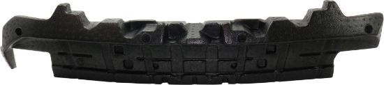 Picture of Bumper Absorber
