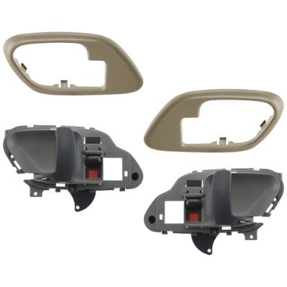 Picture of Door Handle Trim