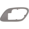 Picture of Door Handle Trim