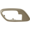 Picture of Door Handle Trim
