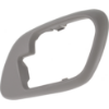 Picture of Door Handle Trim