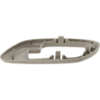 Picture of Door Handle Trim