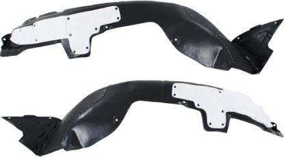 Picture of Fender Liner