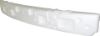 Picture of Bumper Absorber