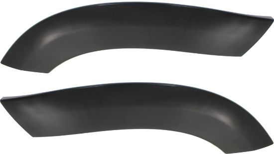 Picture of Fender Trim