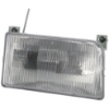 Picture of Headlight
