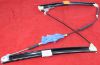 Picture of Window Regulator