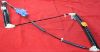 Picture of Window Regulator