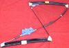 Picture of Window Regulator