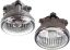 Picture of Fog Light