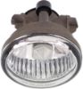 Picture of Fog Light