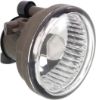Picture of Fog Light