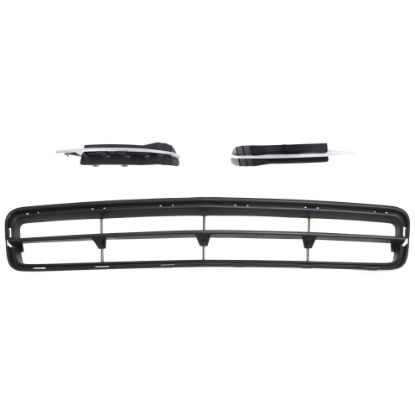 Picture of Fog Light Cover