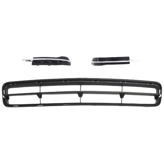 Picture of Fog Light Cover