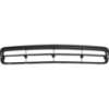 Picture of Fog Light Cover