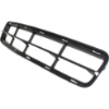 Picture of Fog Light Cover