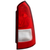 Picture of Tail Light