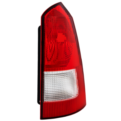 Picture of Tail Light