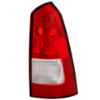 Picture of Tail Light