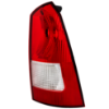 Picture of Tail Light