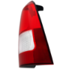 Picture of Tail Light