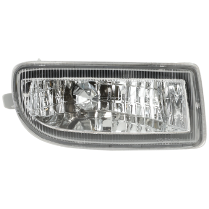 Picture of Fog Light