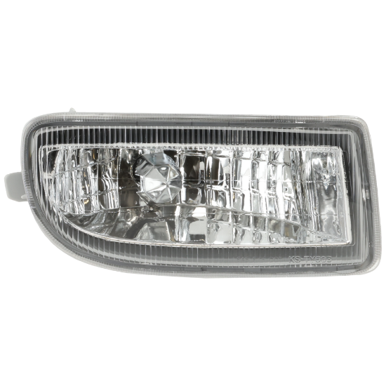 Picture of Fog Light