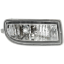 Picture of Fog Light