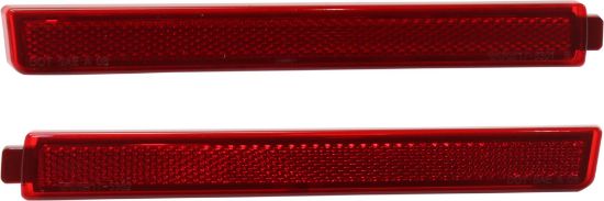 Picture of Bumper Reflector