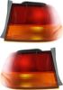 Picture of Tail Light