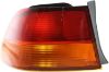 Picture of Tail Light
