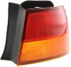 Picture of Tail Light