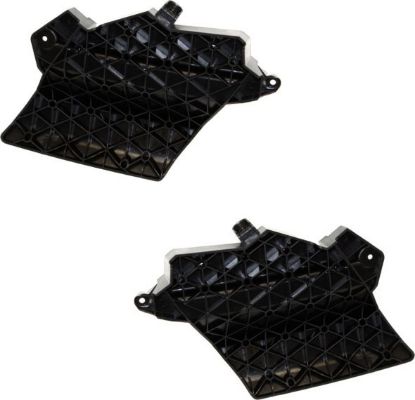 Picture of Bumper Bracket