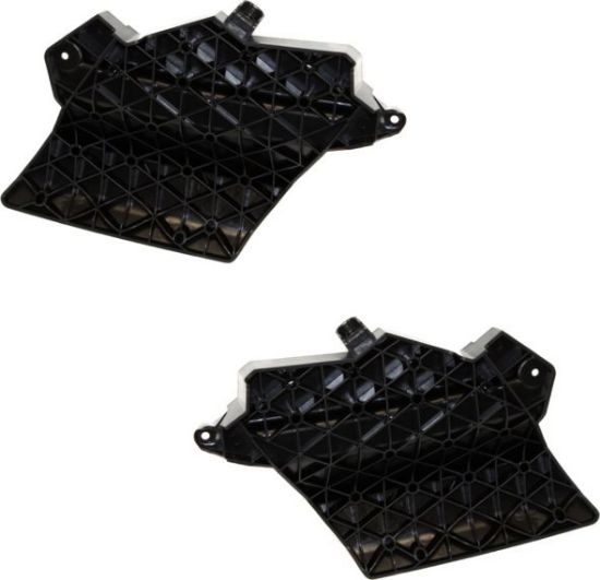 Picture of Bumper Bracket