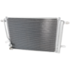 Picture of A/C Condenser
