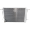 Picture of A/C Condenser