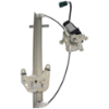 Picture of Window Regulator