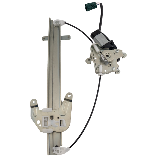 Picture of Window Regulator