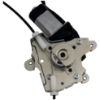 Picture of Window Regulator