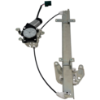 Picture of Window Regulator