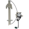 Picture of Window Regulator