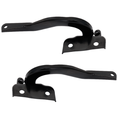 Picture of Hood Hinge