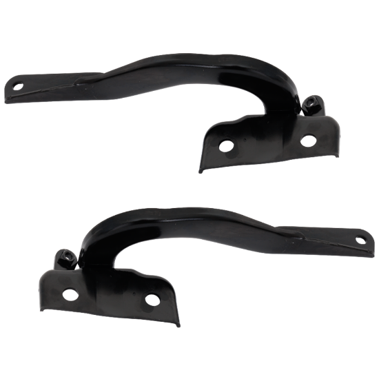 Picture of Hood Hinge