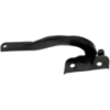 Picture of Hood Hinge