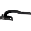 Picture of Hood Hinge
