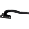 Picture of Hood Hinge