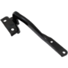 Picture of Hood Hinge